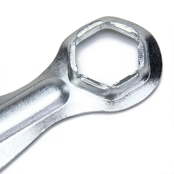 Инструмент для удаления кривошипа велосипеда экстрактор MTB горный Кривошип