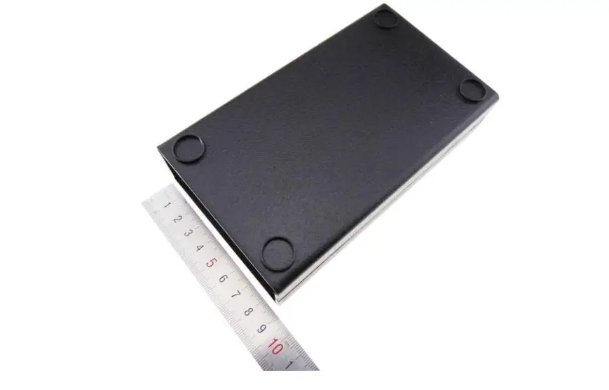 KSGER DIY T12 паяльник STM32 V2.1S OLED сварочные наконечники контроллер инструмент Электрический Stailess сталь