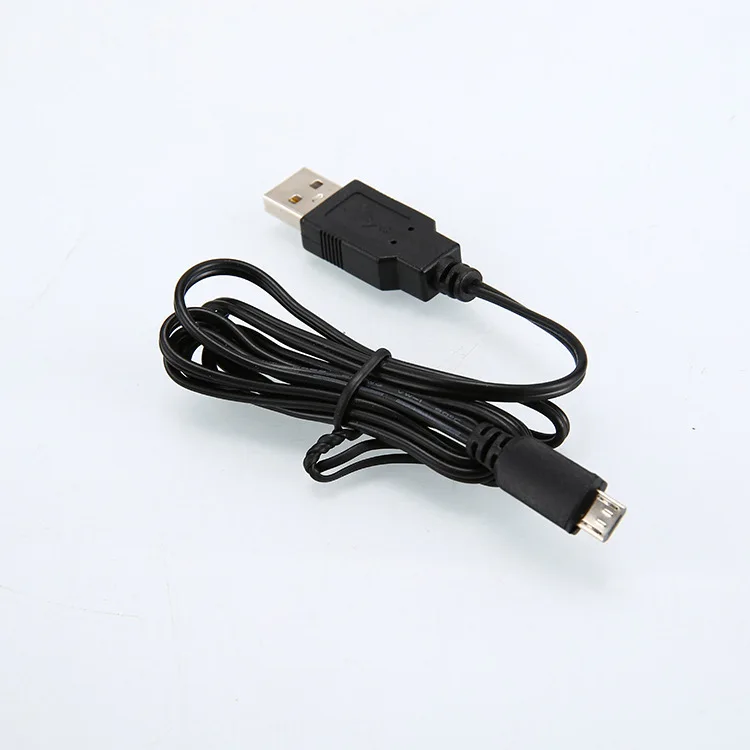 Электрическая отвертка набор литиевая батарея многофункциональная USB аккумуляторная электрическая ручная дрель