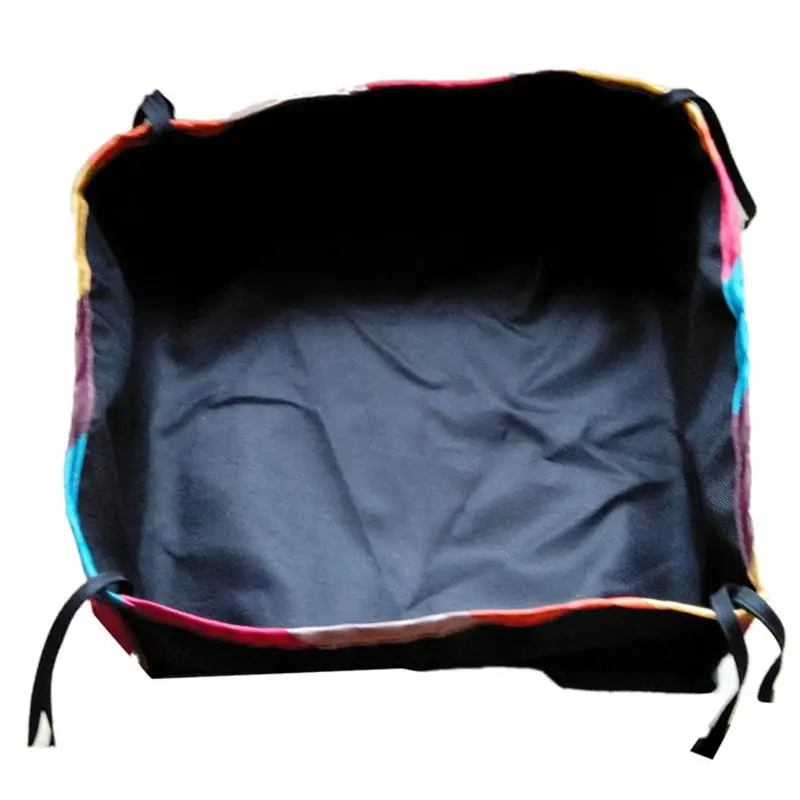 Корзина для покупок 2017 горячая Распродажа корзины переноса | Мать и ребенок