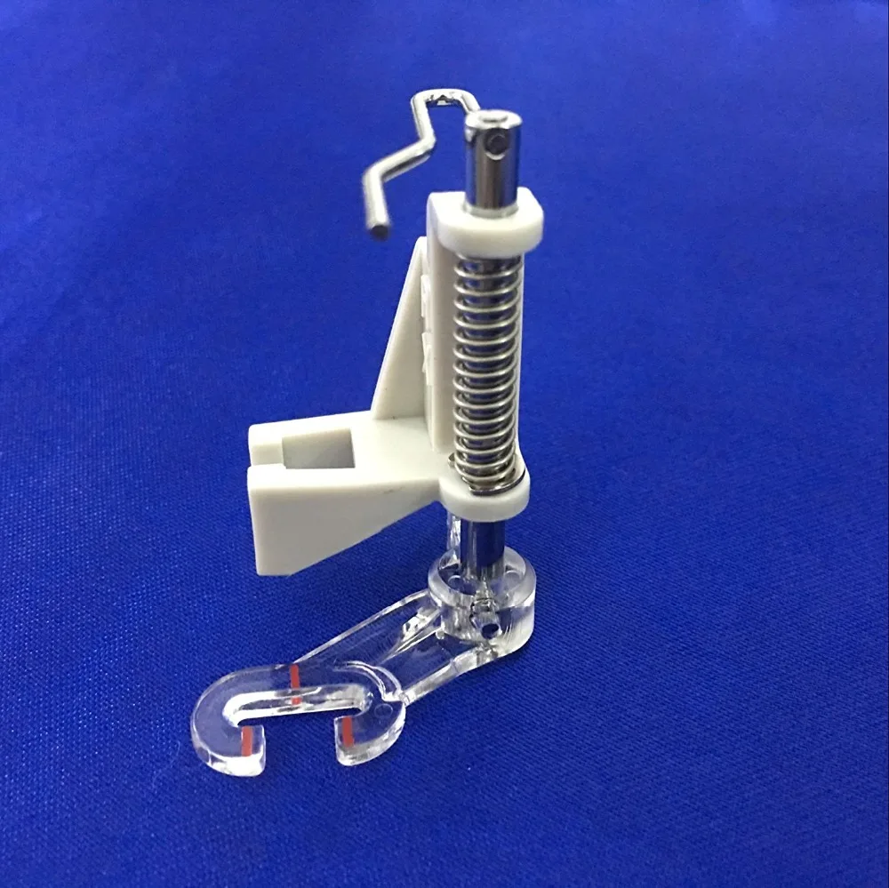 Фото For Praff Sewing machines Presser foot # 820988096 AA7150 №1
