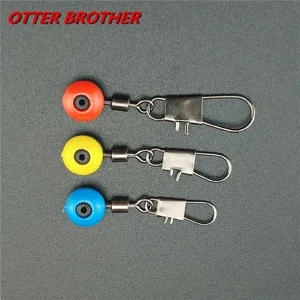 52540 шт., для рыболовной лески