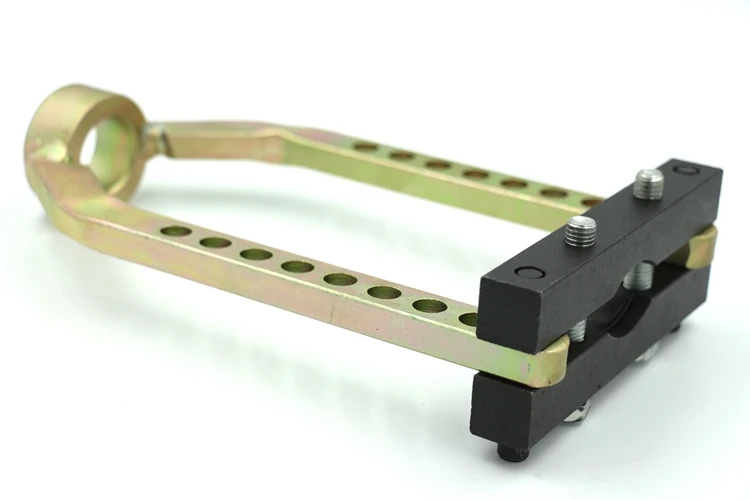 Инструмент для снятия соединений CV разделитель карданного вала магнитный