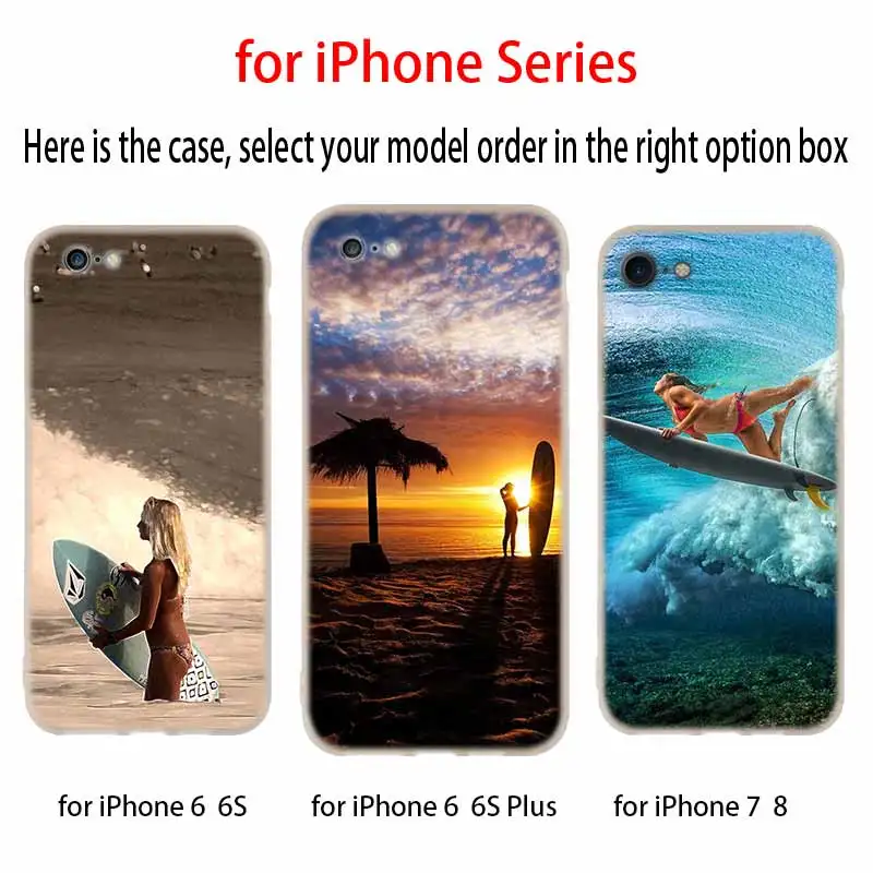 Силиконовый мягкий чехол для iPhone 11 12 Pro X XS Max XR 6 6S 7 8 Plus 5 Mini SE 2020|Бамперы| |