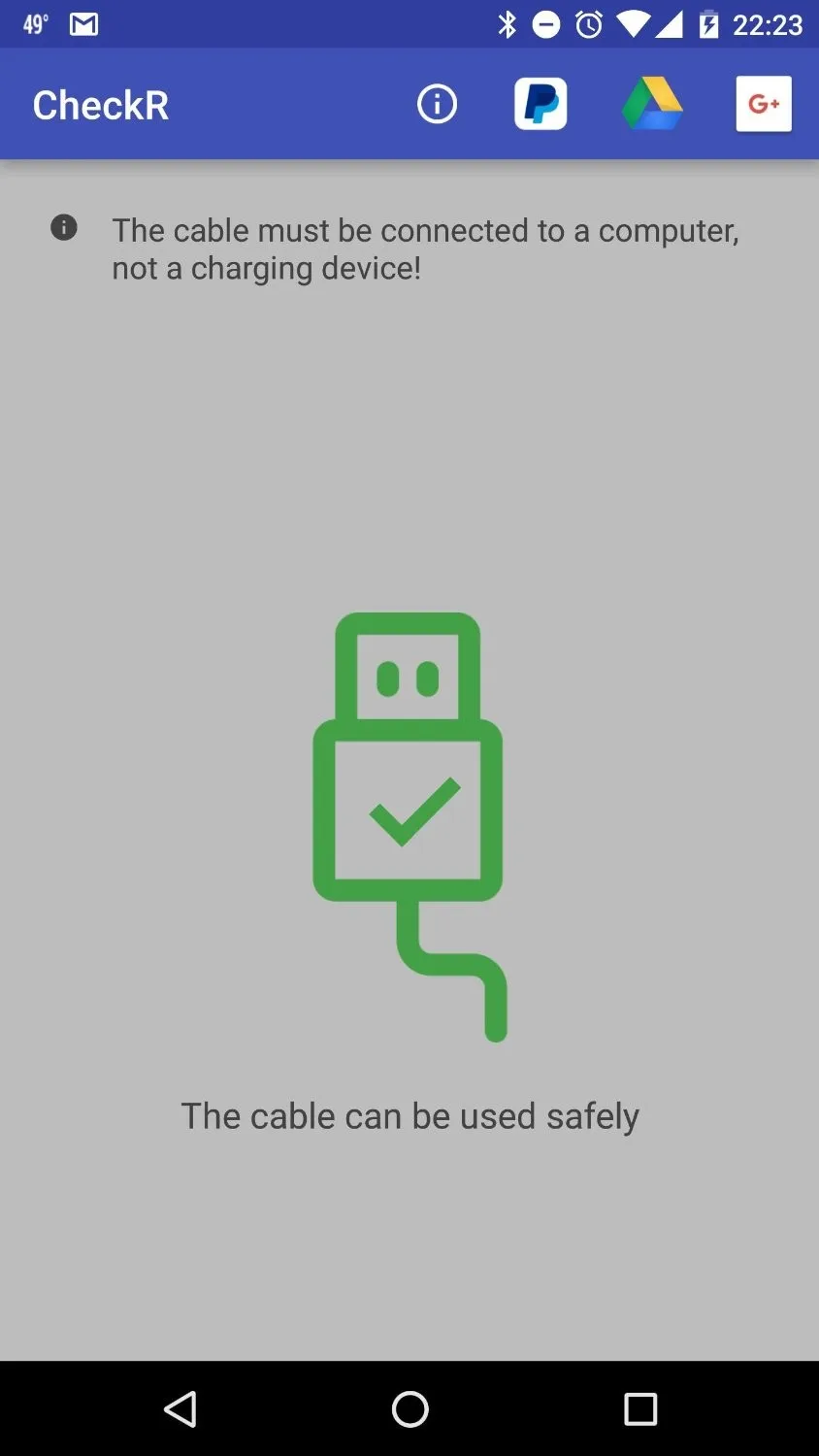 TIEGEM USB 3,1 type-C кабель Высокоскоростной USB 3,0 Шнур кабель для MacBook для Xiaomi 4S 5 letv samsung s8 type-c для Nexus 5X6 P