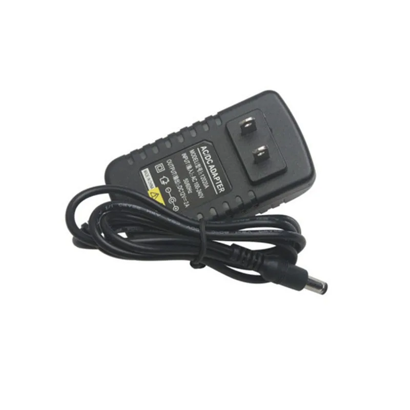 Высококачественный инструмент для коррекции пробега Digiprog III V4.94 3 Digiprog3