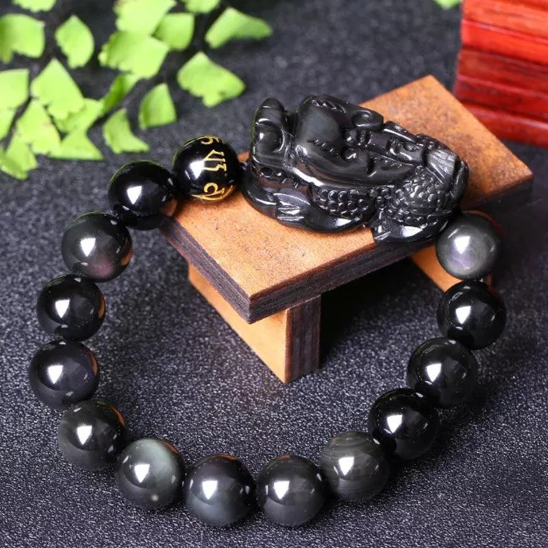 Натуральный счетчик подлинные оптовые поставки для мужчин и женщин Радужный