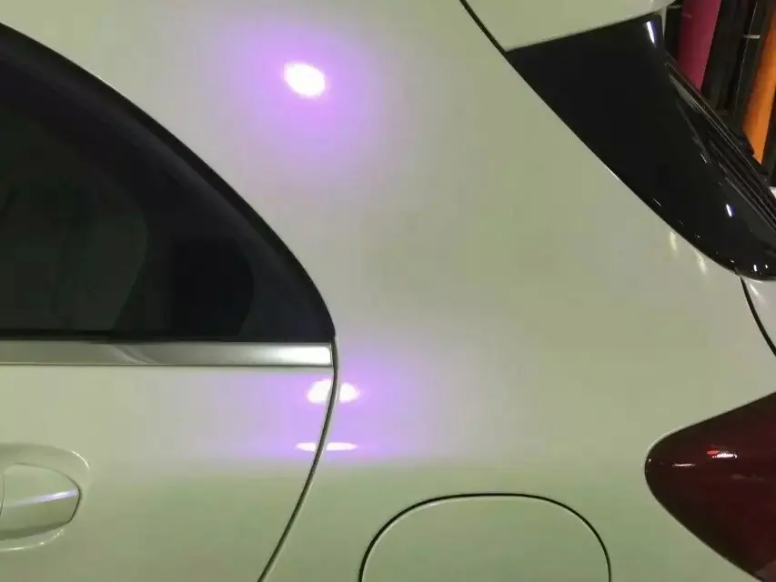 Блеск для губ кружевные шелковые трусики перламутрового оттенка с жемчугом