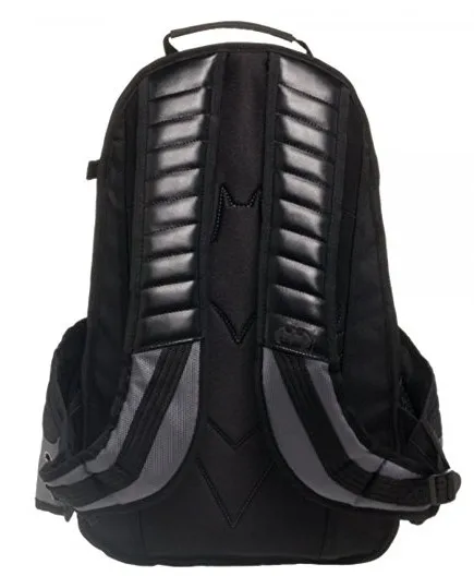 Школьные сумки для Mochilas горячая аниме дэдпул рюкзак уличная сумка путешествий