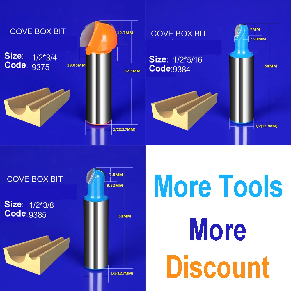 1 шт. фразье фреза нож для деревообрабатывающего инструмента фрезы фрезерные
