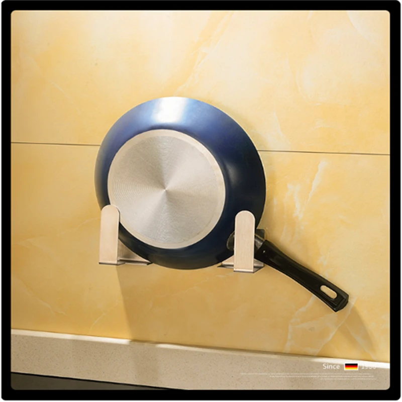 2 шт./компл. кухонная полка для хранения из нержавеющей стали разделочная доска