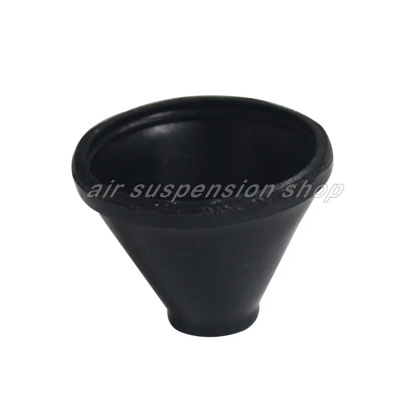 1 шт. пневматическая подвеска амортизатор ремонтные комплекты (резиновый рукав)