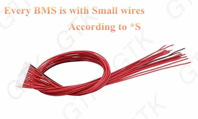 12,8 v lifepo4 4S BMS 14,6 V 250A 200A батарея с высоким током разрядки BMS 12v контроллер для лодочного двигателя двигатель электрокара RV подвесной автомобиль