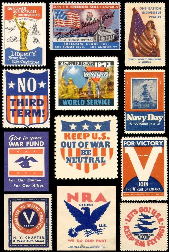 El Lissitzky подарите нам больше танков русский советский ВИНТАЖНЫЙ ПЛАКАТ рекламный