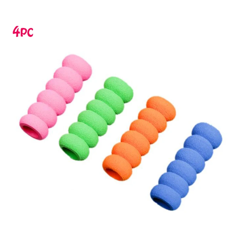 Diamond Painting Pen with NBR Foam Holder Comfortable to Grip Useful Tool Avoid Hand Pain For Diamond Embroidery Mosaic Pattern 2