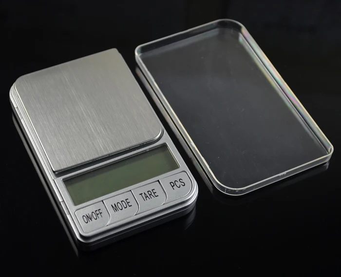 Портативные цифровые мини весы 200 г х 0 01 электронные с ЖК дисплеем ювелирные