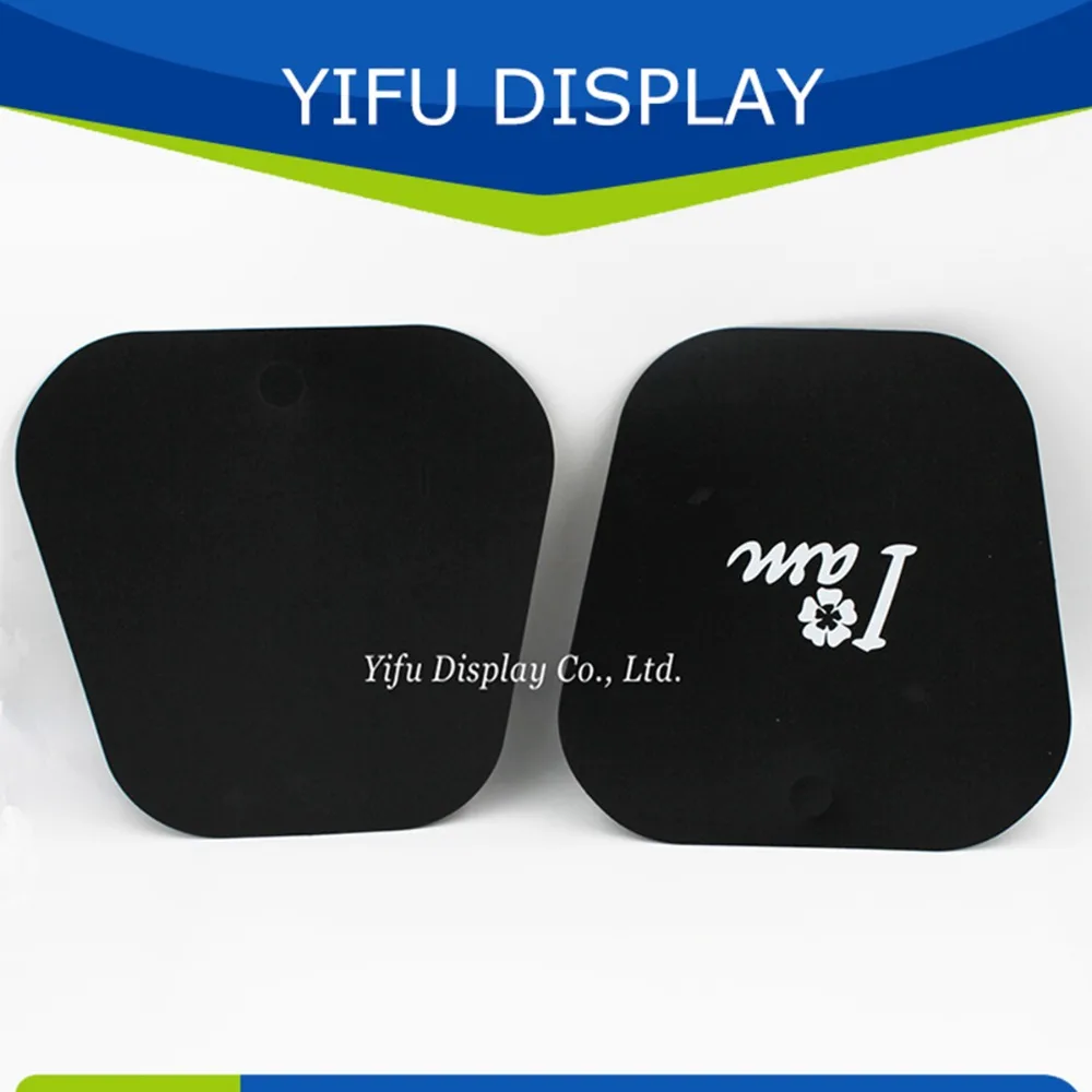 

Plastic Boot Support Long Boot Show Trees Shoe Display Shoe Stand Solder