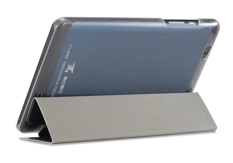 Чехол из искусственной кожи для 8 дюймов cube T8 t8s t8 plus T8 Ultimate tablet pc, высококачественный чехол для cube Free Young X5