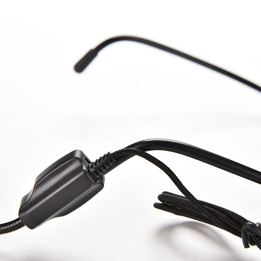 Вокальный микрофон с проводной гарнитурой для голосового усилителя динамик