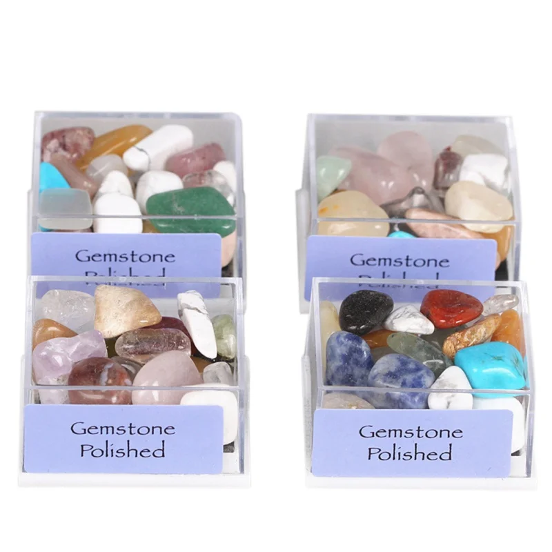 Натуральный кристалл руды минеральный грубый Аметист может сделать ожерелья