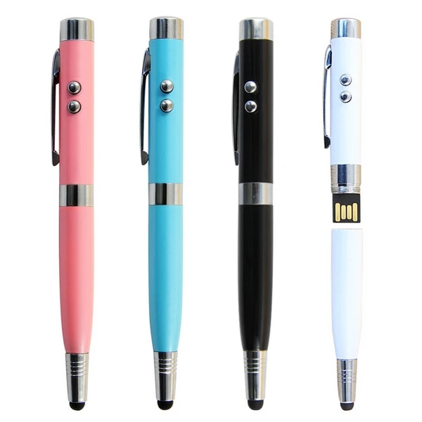4 цвета 6 в 1 8 ГБ 16 32 64 USB карта памяти флешка флеш мини ключ 2 0 накопитель 128 256 ТБ