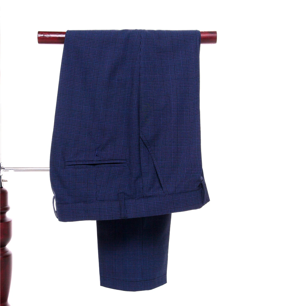 Женский деловой костюм из 3 предметов: пиджак + брюки жилет деловые костюмы для