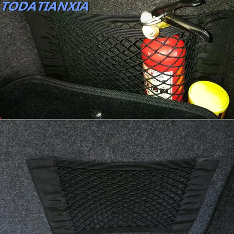 Сумка для хранения автомобиля сумка на заднее сиденье audi a6 c7 ford focus mk1 golf mk3 skoda fabia