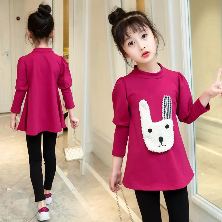 2017-осеннее милое детское платье пачка покроя &quotпокроя принцесса&quot для