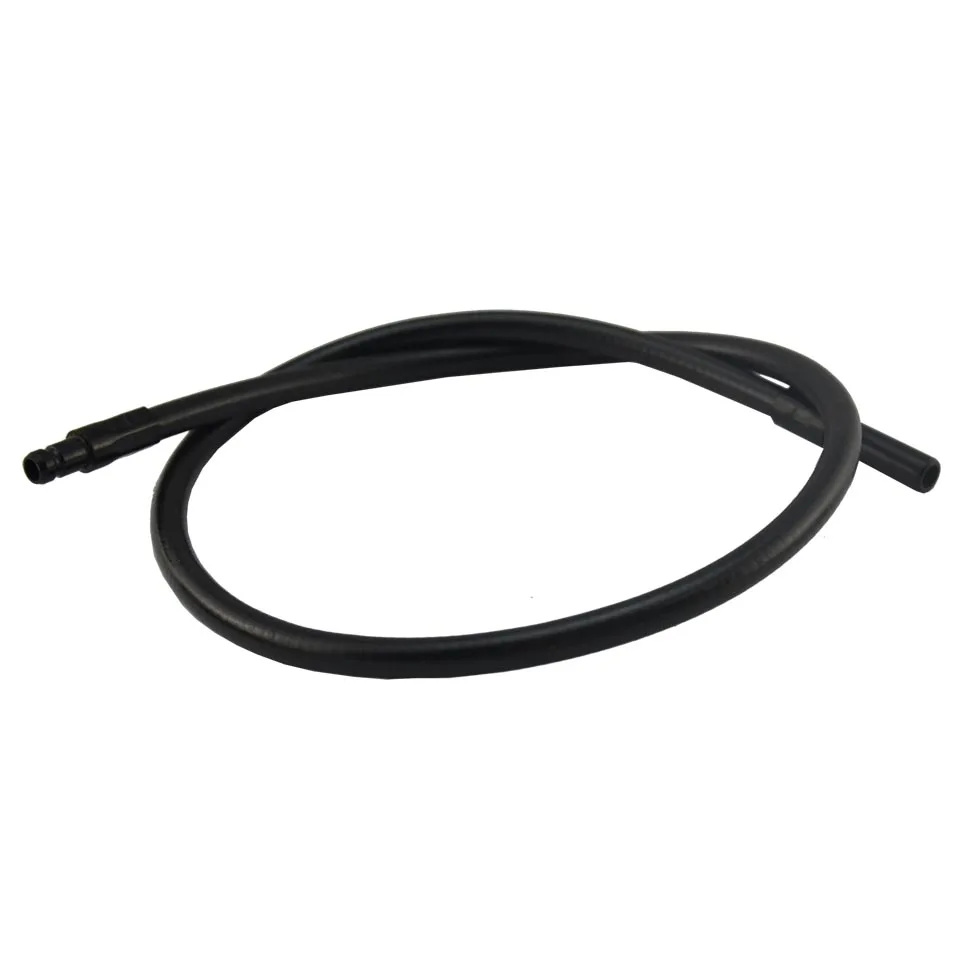 Гибкий внешний вал для шлифовальной машины CC30 SR с гибким валом инструменты