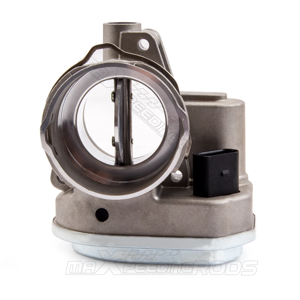 Качество дроссельной заслонки для VW AVQ Touran 1 9 TDI 2003/02-2004/05 038128063 м Skoda сиденья |