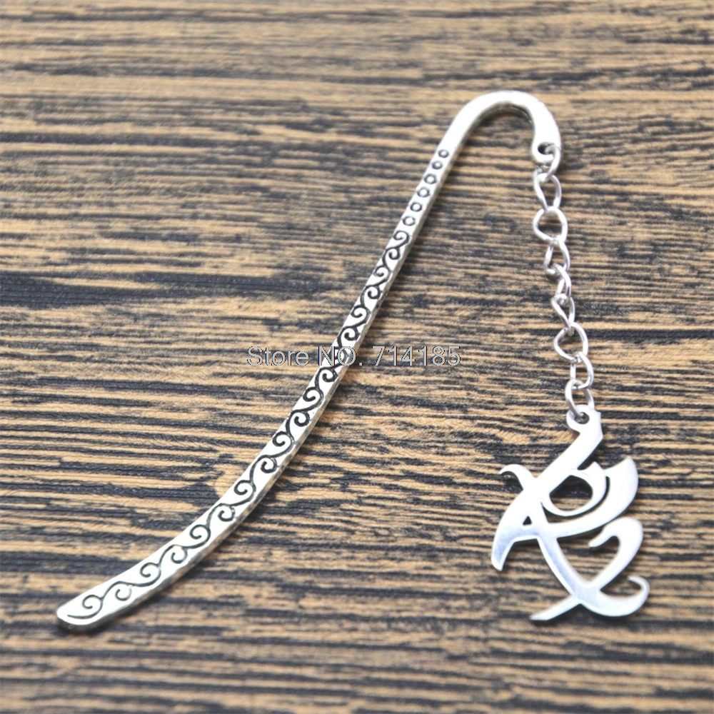 12 шт./лот ShadowHunters Вдохновленный бесстрашные руны ожерелья браслеты брелок