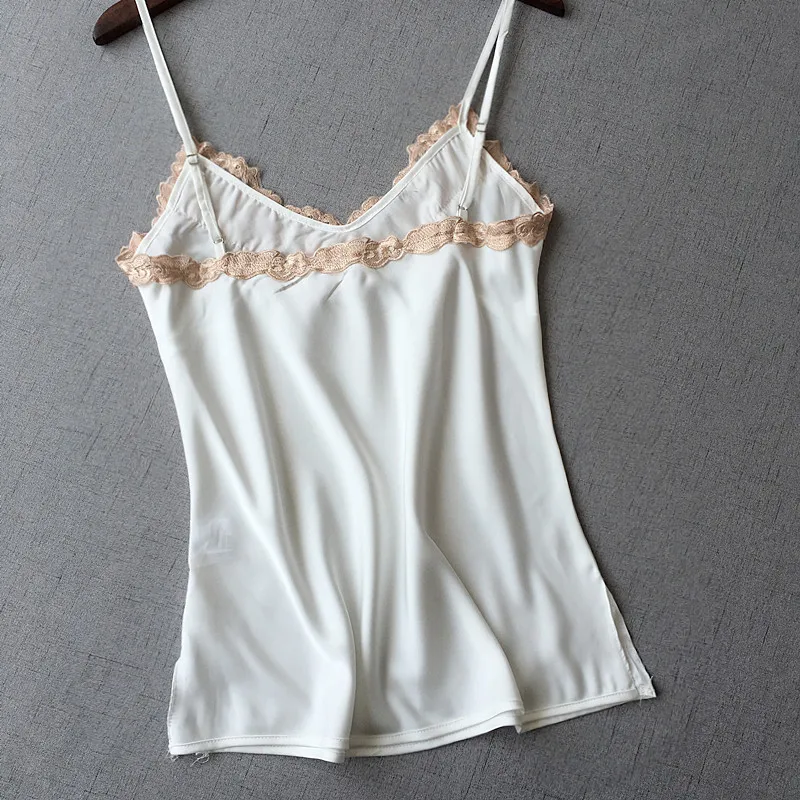 Женские пижамные комплекты MECHCITIZ из трех предметов топ + шорты брюки с подкладкой