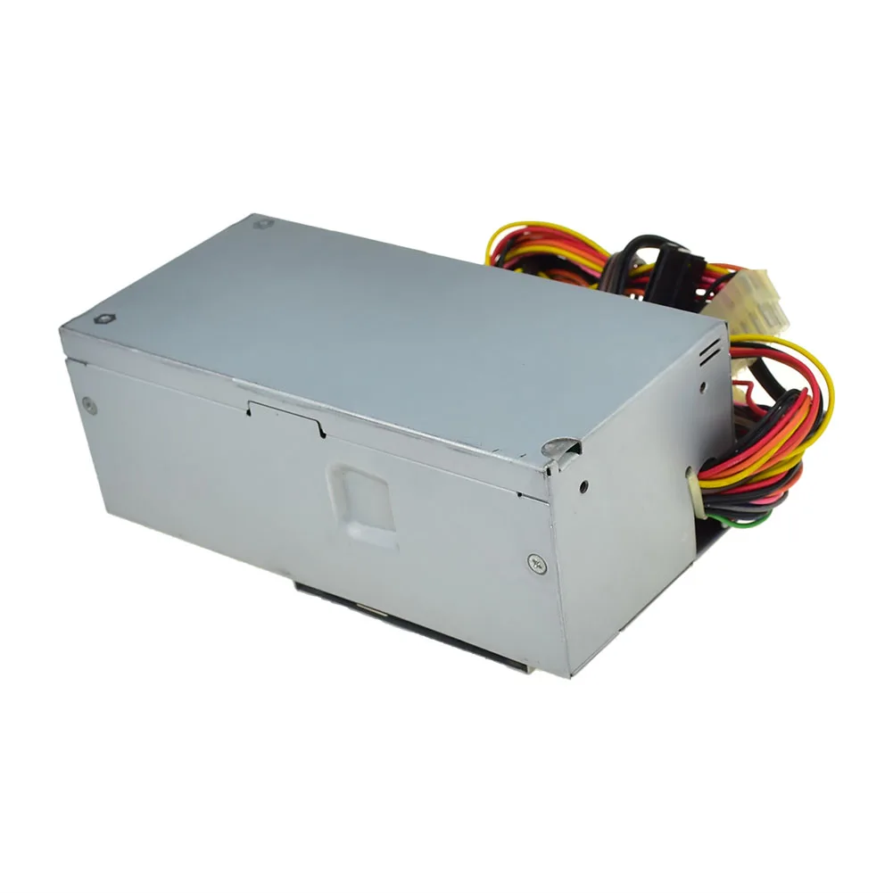 Для DELL 535s 545s 546s 537s 620s 580s pc6038 TFX0250AWWA p5w блок питания 250 Вт | Компьютеры и офис