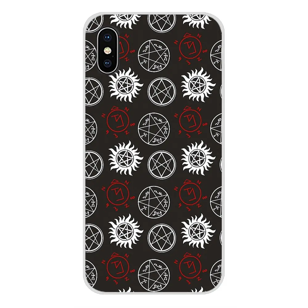 Для LG G3 G4 мини G5 G6 G7 Q6 Q7 Q8 Q9 V10 V20 V30 X Мощность 2 3 K10 K4 K8 2017 силиконовый чехол для