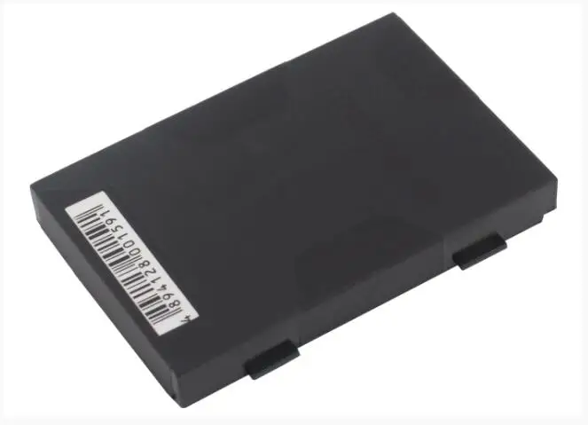 Аккумулятор Cameron Sino 1250 мАч для MEDION MD95762 MD96700 MD96710 MDPNA 15000 MITAC Mio 180 A200 A201 A220 P128 P300 P340 |