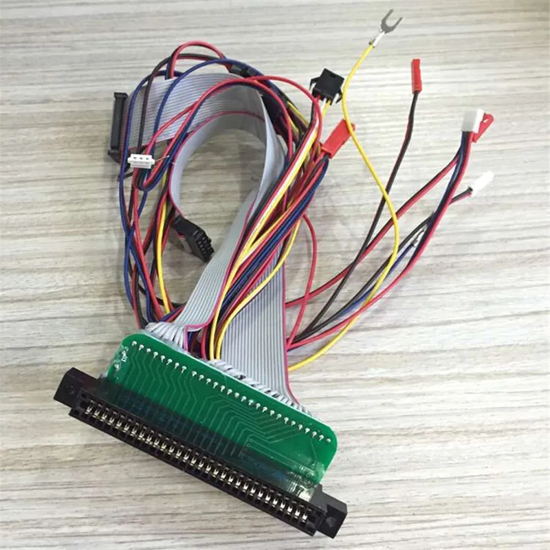 Ремонтный кабель для X6 машины резки ключей|cable for|cable repaircable cutting |