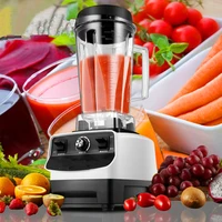 home use blender juicer food processor fruit mixer machine