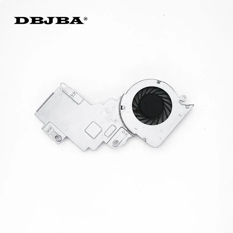 Охлаждающий вентилятор для процессора ноутбука Toshiba MINI NB500 NB505 | Компьютеры и офис