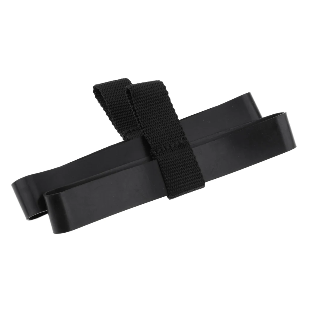 Сценический резервуар для ныряния с аквалангом комплект из 2 предметов