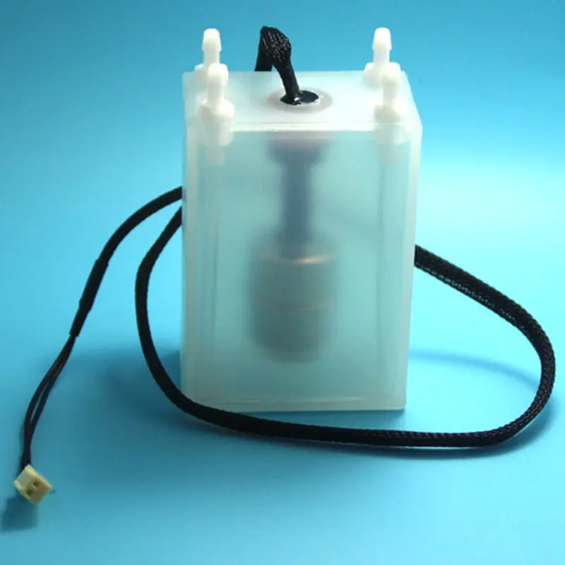 Картридж/Поплавковый выключатель чернилами для Infiniti принтеров ep XP 201 независимых