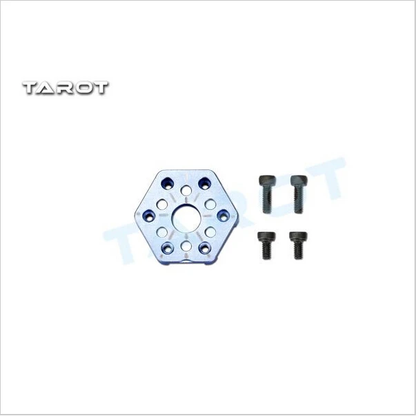 F16005 /F16006 Таро 1806 TL300H3 /2204 TL400H3 моторное крепление угол наклона 7 градусов|tarot 1806|motor
