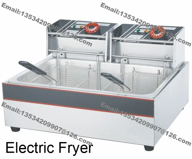 Бесплатная доставка 110 В 220 Электрическая Автоматическая круглая спиральная