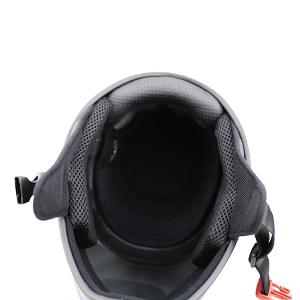 Новинка! Бесплатная доставка Экстремальная спортивная защита стекловолокна