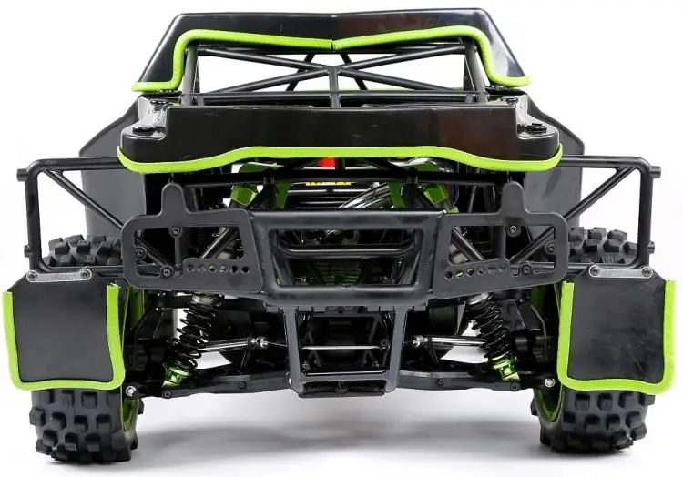 Rovan baja 5TS 36CC powerfull 2T engin 2,4g радио дистанционное управление Walbro карбюратор NGK Свеча зажигания