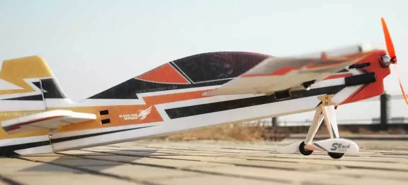 Горячие WI FI высокое режим удержания Складная рукоятка RC модель самолета БПЛА