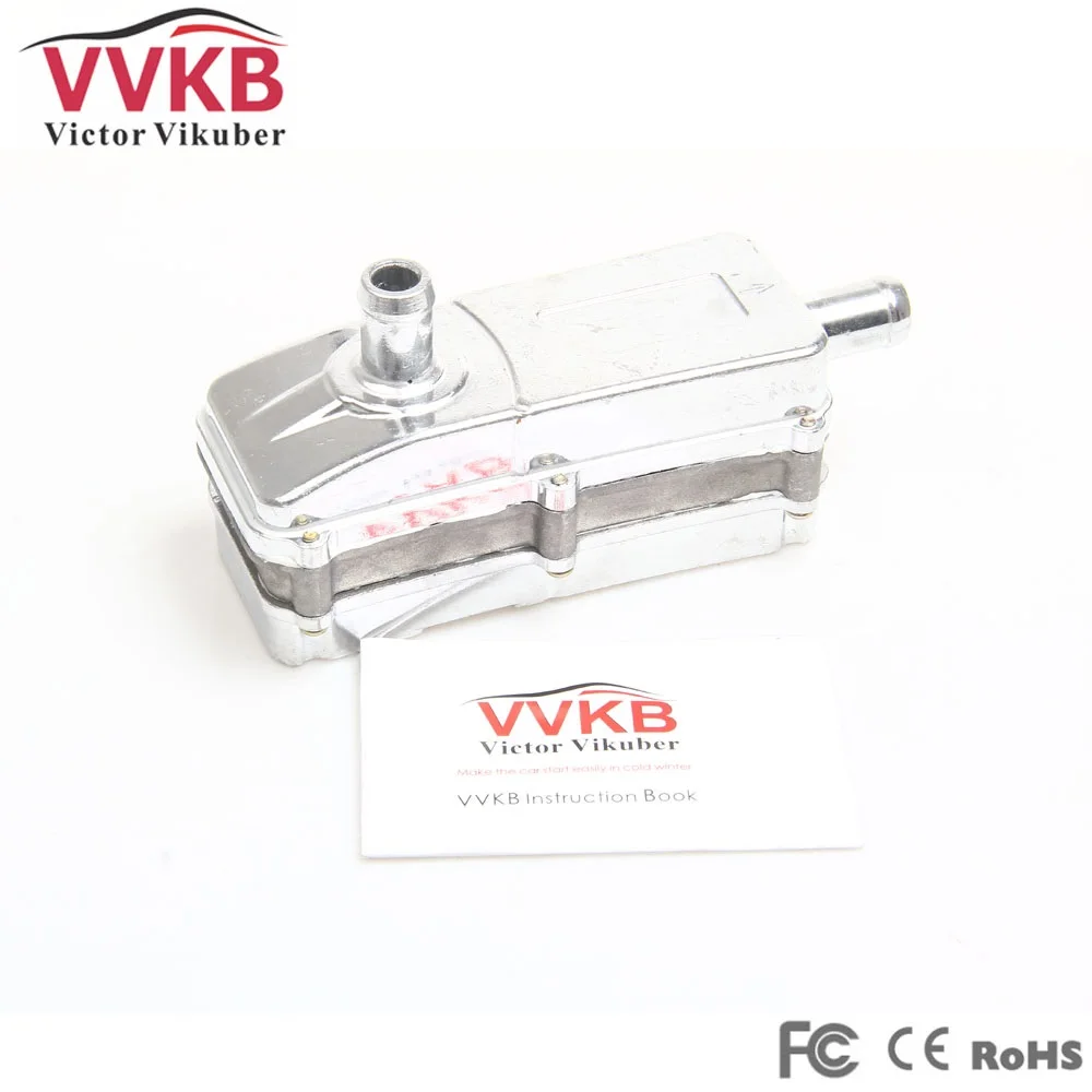 PTC блок двигателя нагреватель для грузовика|engine block heater|block heaterengine heater |