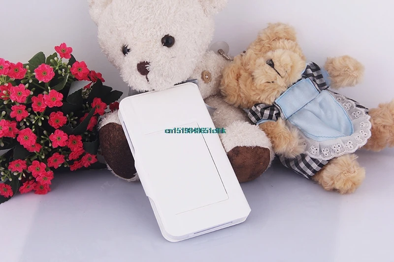 Yooyour для Philips Xenium V526 случае модные кожа кремния Мягкая обложка 5 цветов Чехлы V526|case