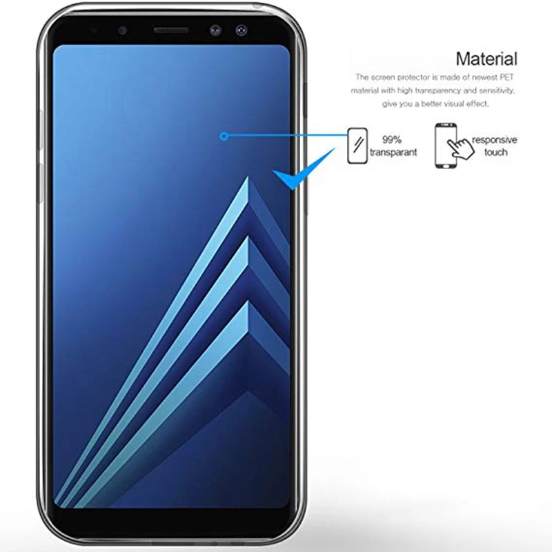 Передний и задний Прозрачный чехол для HUAWEI P30 P20 Lite Pro P10 Mate 10 20 360 градусов из ТПУ |