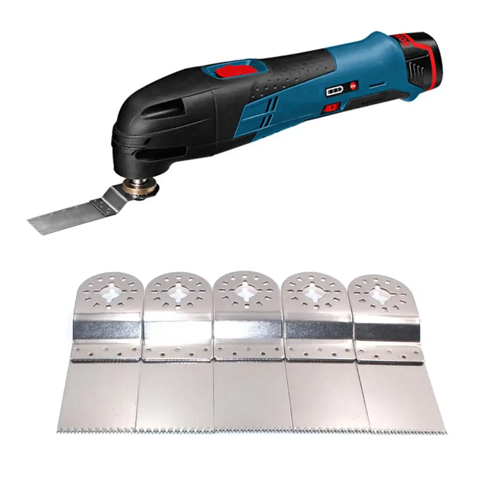 

Angle Grinder Sander Polishing Machine Electric Tool Straight Cutting Pieces High Carbon Steel Straight Saw Blade Dropshipping