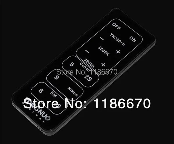 Горячая Распродажа светодиодная лампа для вспышки speedf570 аккумулятор +